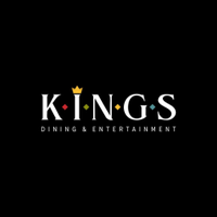 Kings Dining & Ent. (@kings_dine) 's Twitter Profile