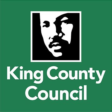 Updates from the Metropolitan King County Council. Retweets are not an endorsement.