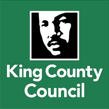 KCCouncil Profile Picture