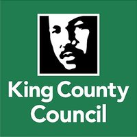 King County Council(@KCCouncil) 's Twitter Profileg