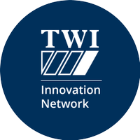 TWI Innovation Network (TWIIN)(@TWI__IN) 's Twitter Profileg