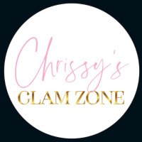 Chrissy's Glam Zone(@ChrissyGlamZone) 's Twitter Profile Photo