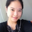 Young Lan Song - @YoungLan0607 - Twitter