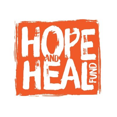 HopeAndHealFund Profile Picture