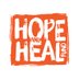 Hope and Heal Fund Profile picture