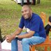 Robert Lwasa (@lwasarobert) Twitter profile photo Robert Lwasa (@lwasarobert) Twitter profile photo