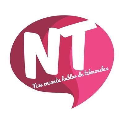 novelastime's profile picture. 