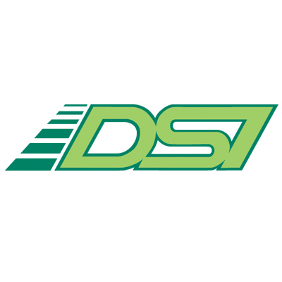 DSI are a trusted IT partner and advisor delivering flexible and innovative solutions, making ICT work to suit your business needs