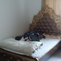سماالمنصورة (@manzoorulhassa7) 's Twitter Profile