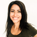 Tanya Singh (@singhtanya88) Twitter profile photo Tanya Singh (@singhtanya88) Twitter profile photo