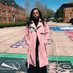aanesa 👩🏾🔬 (@goldnesa1) Twitter profile photo aanesa 👩🏾🔬 (@goldnesa1) Twitter profile photo
