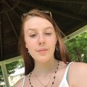 Amber Gary - @AmberGary11 - Twitter