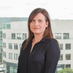 Emma Powell (@epowelltt) Twitter profile photo Emma Powell (@epowelltt) Twitter profile photo