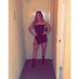 MEG (@meganmarie1610) Twitter profile photo MEG (@meganmarie1610) Twitter profile photo