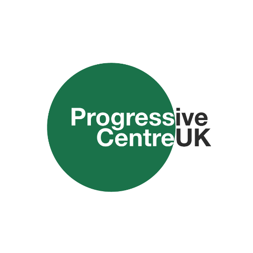 A next generation ideas lab, connecting progressive Britain to the world.