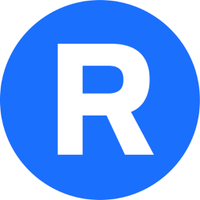 Radius (@radius) 's Twitter Profile
