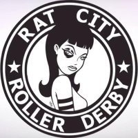 Rat City Roller Derby(@RatCityRD) 's Twitter Profileg