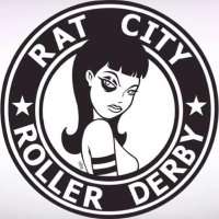 Rat City Roller Derby (@ratcityrd) 's Twitter Profile Photo