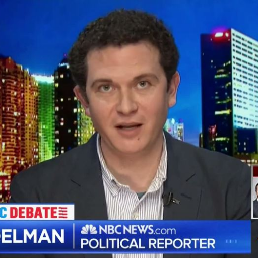 Political reporter @nbcnews, covering state legislation/policy. “worker bee, big dad vibes, through & through Scorpio.” Tips: adam.edelman@nbcuni.com