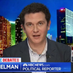 Adam Edelman (@abedelman) Twitter profile photo Adam Edelman (@abedelman) Twitter profile photo