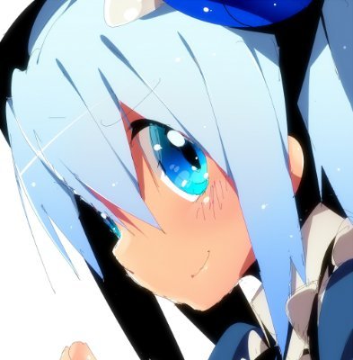 江路院さんのプロフィール画像