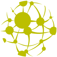 Follow/Tag Us @DeepGreenEng (@elementanyc) 's Twitter Profile