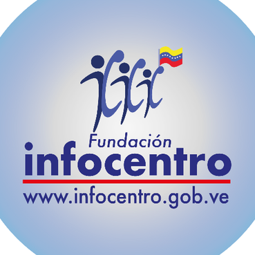 InfoJuanBtaSole's profile picture. Infocentro Tachira Municipio Cardenas