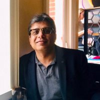 Nabeel Akram (@nabeelakram_) 's Twitter Profile