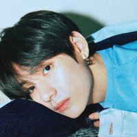 RULER_V_JP (@ruler_jp) 's Twitter Profile