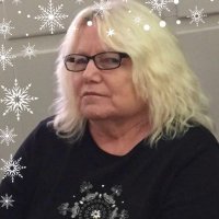 Joyce Stanley - @JoyceSt25009395 Twitter Profile Photo