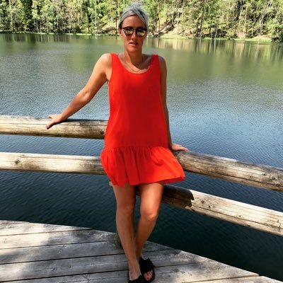 Babuki18's profile picture. 