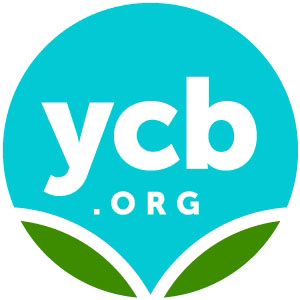 MPLSYCB Profile Picture