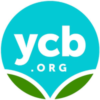 MPLS Youth Coordinating Board(@MPLSYCB) 's Twitter Profile Photo