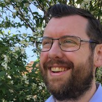 Peter Rowlett (@peterrowlett) 's Twitter Profile
