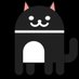 Just (@82732cb44f8a464) Twitter profile photo Just (@82732cb44f8a464) Twitter profile photo