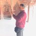 Siddhartha (@siddhar21487145) Twitter profile photo Siddhartha (@siddhar21487145) Twitter profile photo