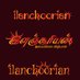 இளஞ்சூரியன் (@ilanchoorian2) Twitter profile photo இளஞ்சூரியன் (@ilanchoorian2) Twitter profile photo