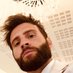 Danilo Stancato ® (@danilostancato) Twitter profile photo Danilo Stancato ® (@danilostancato) Twitter profile photo
