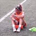 Daiana Chiclana (@daianachiclan) Twitter profile photo Daiana Chiclana (@daianachiclan) Twitter profile photo