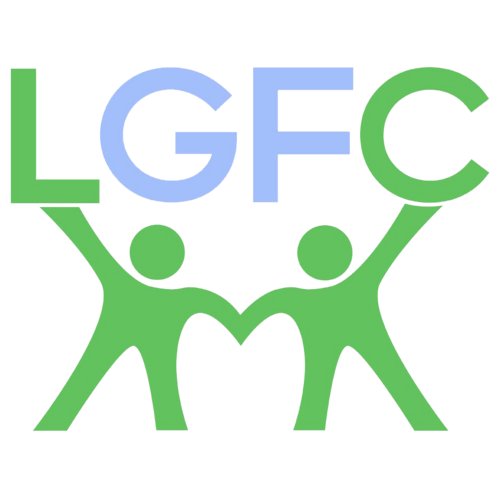 LGFC provides education, events and empowerment to the GF community in Vancouver. Tweets by nutritionists Rich Ralph @VancityWellness & Crystal @CultivateHealth