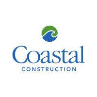 Coastal Construction(@builtbycoastal) 's Twitter Profile Photo