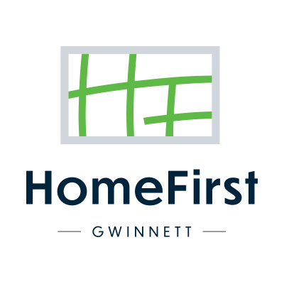 HomeFirst Gwinnett is focused on ending homelessness through a coordinated and strategic effort.