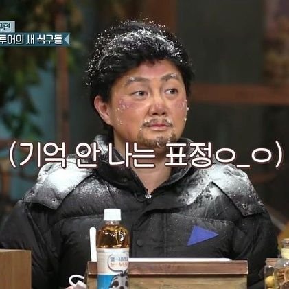 Leechae_eins's profile picture. 계정 조금씩 여기로 옮기는 중 @leechae_dort