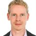 Simon Speksnijder (@saspeksnijder) Twitter profile photo Simon Speksnijder (@saspeksnijder) Twitter profile photo