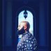 Devin DLP Parker (@dlpsound) Twitter profile photo