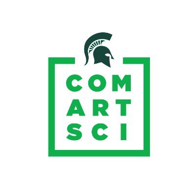 MSU ComArtSci Profile