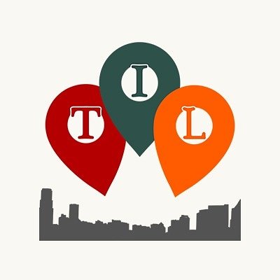 We're all about life on the Island in Lagos, Nigeria! - businesses, news, properties events etc
Publishers of TheIslandLagos Business Directory