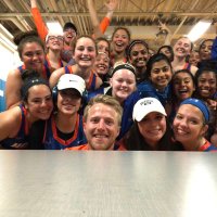 Hoffman Estates GLAX (@hoffmanglax) 's Twitter Profile Photo