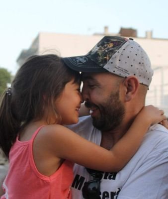 toticoll79's profile picture. 