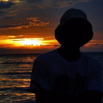 BOSSBARIKOY's profile picture. Christian Agbalog